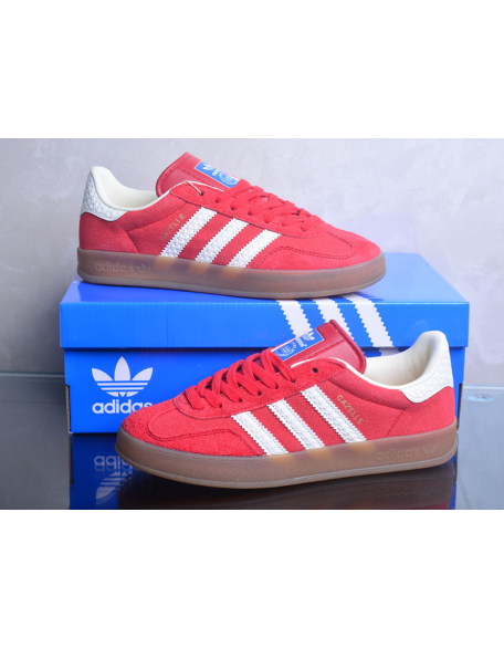 Adidas GAZELLE